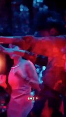 Security Guard Amar Episode 9 || Hindi || Korean Drama  ||