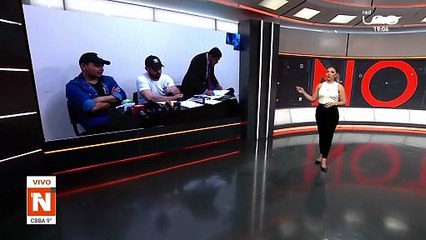 AUDIENCIA EDUARDO DEL CASTILLO