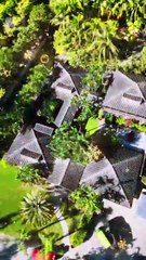 [Hot 2025🔥] Christmas Mix up USA #ReelShort