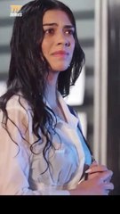 Swapped My Ex for His Billionaire Uncle (2026) - FULL | Reelshort