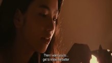 [J-Movie] The World Of Kanako 2014 (English Subs)