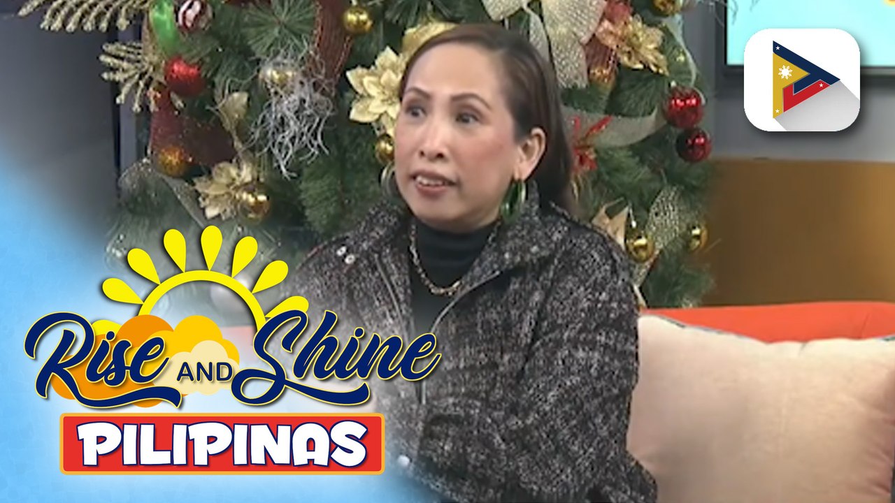 2026 Predictions: Gabay sa trabaho, pera, love life at kalusugan