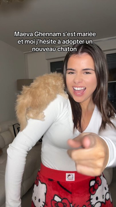 Pas les mêmes priorités