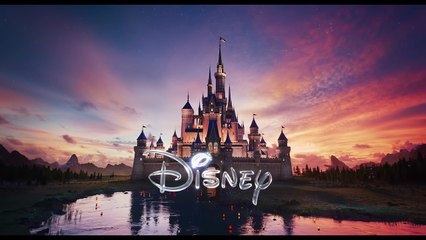 Oyuncak Hikayesi 5 | İlk Resmi Fragman | 19 Haziran'da Sinemalarda! RecepTV