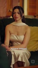 Swapped My Ex for His Billionaire Uncle EngSub #ReelShort