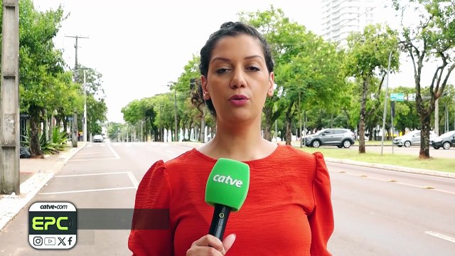 Dois casos de maus-tratos a idosos são registrados em menos de uma semana