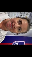 Major faz balanço dos três primeiros dias do Festival Virada Salvador