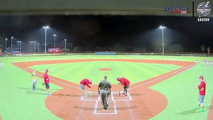 Jolly Jingle Ballers VS Whoville Wackers - Fri, Dec 19, 2025 8:30 PM to Fri, 10:30 PM