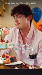 Goodbye, My Tempting Wife - netshort