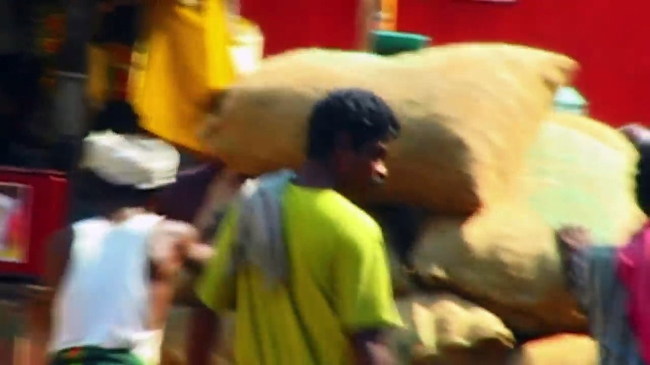 LA EDAD DE ORO DEL IMPERIO NEERLANDÉS 🏰 Constructores de imperios 🏯 Episodio completo 🏛️