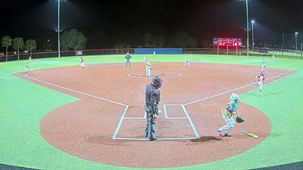 Nutcracker Knockouts VS Blitzen Bombers - Fri, Dec 19, 2025 6:45 PM to Fri, 8:45 PM