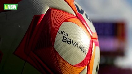 César Montes podría volver a Liga MX y no con Rayados