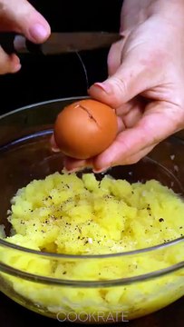A butcher taught me! Here's how to cook minced meat correctly