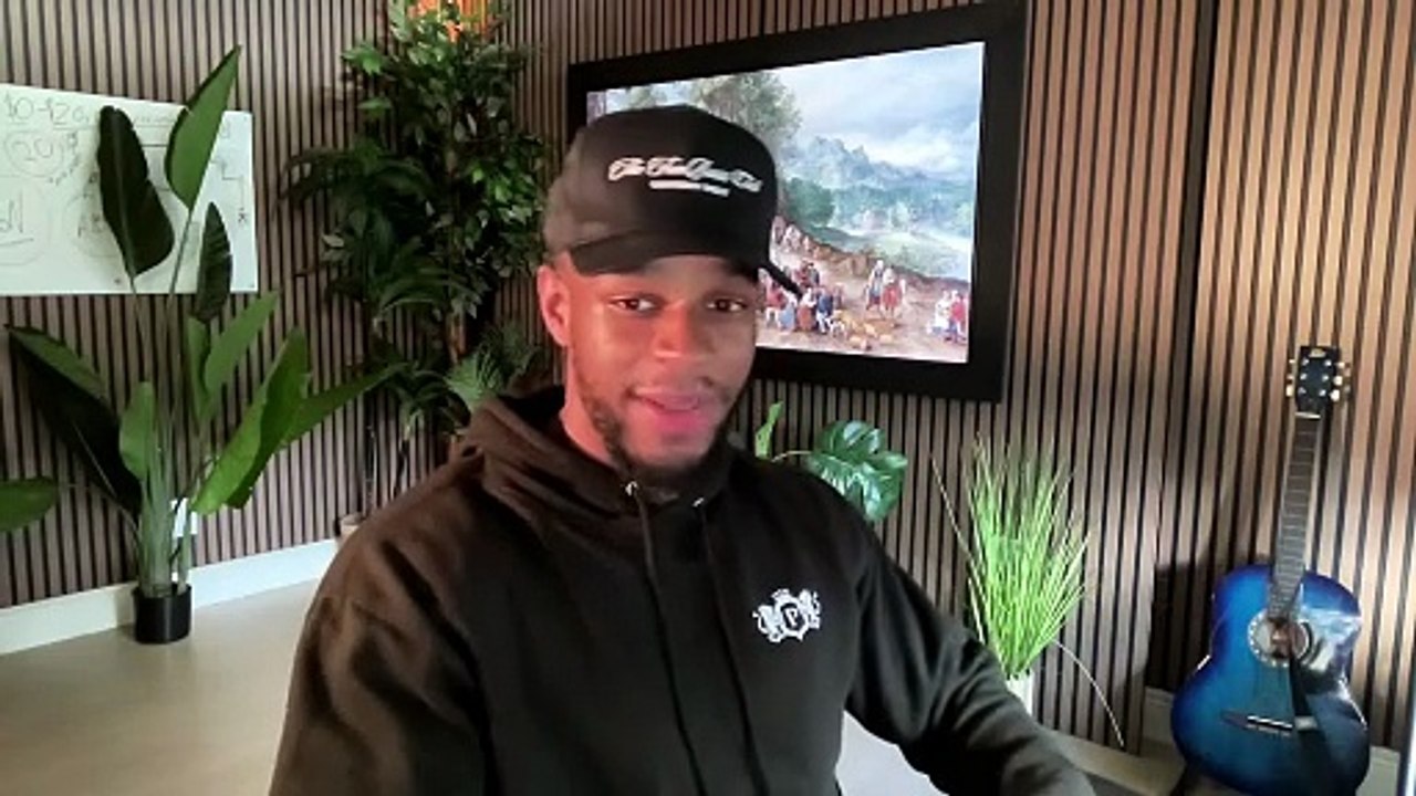 How to Scale a Digital Brand Fast (Without Losing Trust or Credibility)