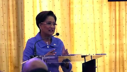 PM SAYS PBR MAXI DRIVERS TO PAY $3 MORE A DAY