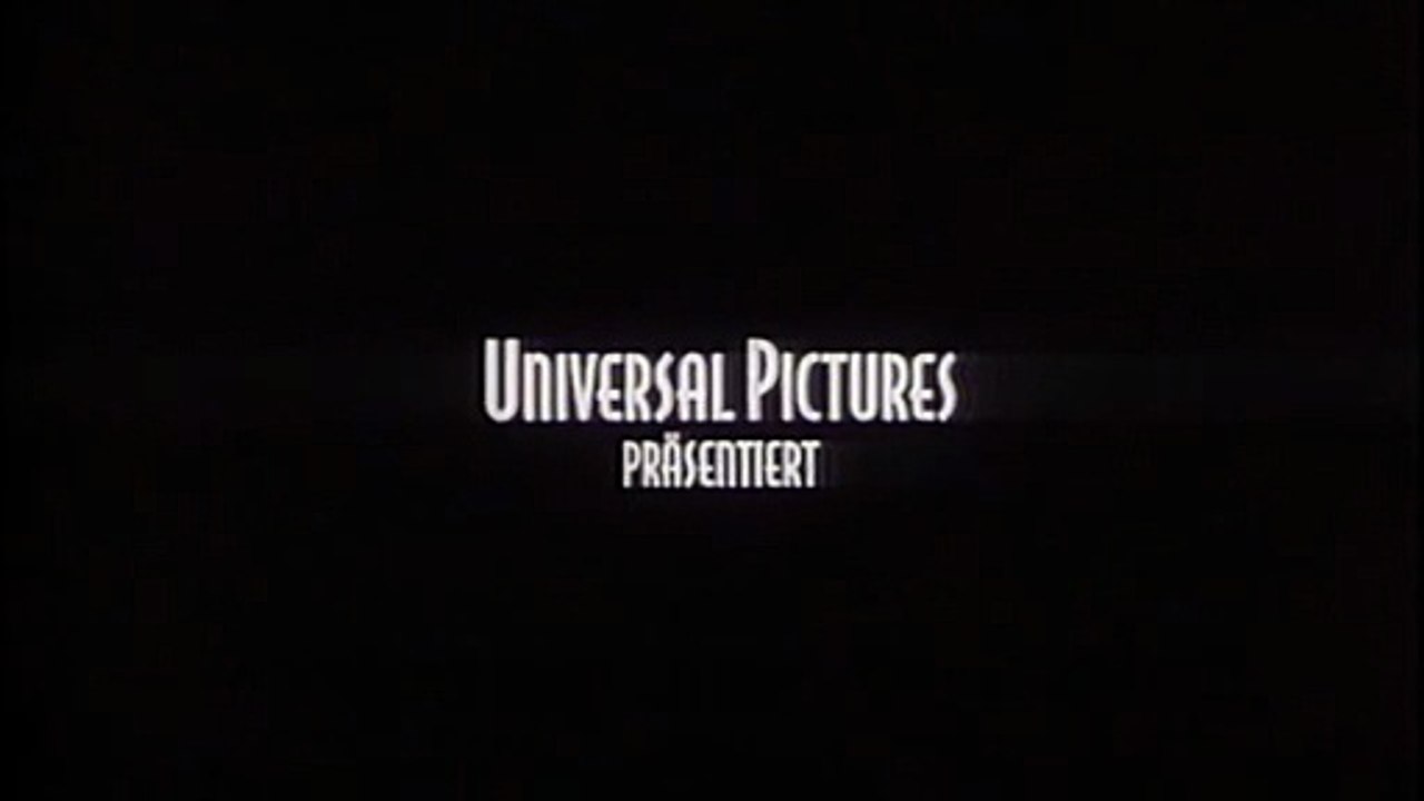 Schindlers Liste - Trailer (Deutsch)