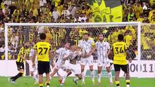 الاتحاد و الشباب 2