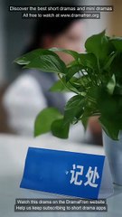 LOVING ME WAS HIS GAME LOSING ME WAS MINE