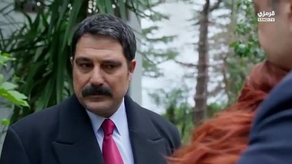 مسلسل الحسد الحلقة 16 مترجمة القسم الثاني والاخير