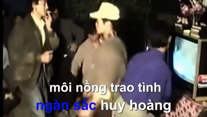 TÌNH TA LÀ THIÊN ĐƯỜNG - xuân thật gần ngoài hiên,anh nguyện trọn đời yêu nâng niu đóa hồng - YouTube
