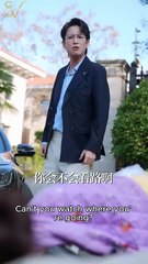 When Mom Returned, The Fake Wife Cracked