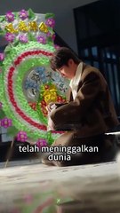 Sepuluh tahun cinta dan kerja keras telah sia-sia, saatnya mengubah dunia! [Full Episode] (Sub Indo)