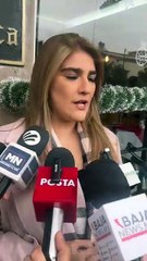 ✈️ Cada vez más duranguenses reciben el Año Nuevo fuera de casa, con playas y ciudades del centro del país 🏝️