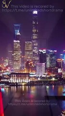 A Wrong Night, Forever His Prey Chinese Movie | ENG SUB