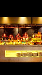 Hot Selling Lamps 603mm 2700w 330v Clear Tube Infrared Drying Lamp Halogen Infrared Heat lamp For Coffee Bean Drying From Goldisgood