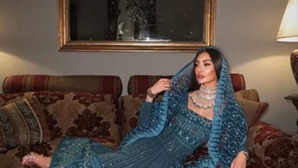 يسرا ونور الغندور ومي عز الدين في مصير واحد