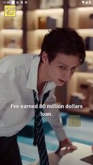 When His Love Runs Out