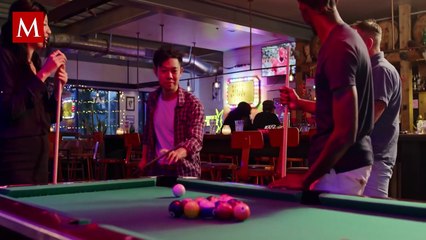 Por una apuesta, terminó en tragedia: el caso que conmociona a Coveñas