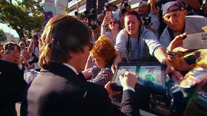 Mission: Impossible - The Final Reckoning - Avant-première L'équipe du film à Cannes [VOST|HD1080p]