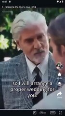 🔥 🔥 🔥 Crossing The Line With My Neighbor #fullmovie #englishsub