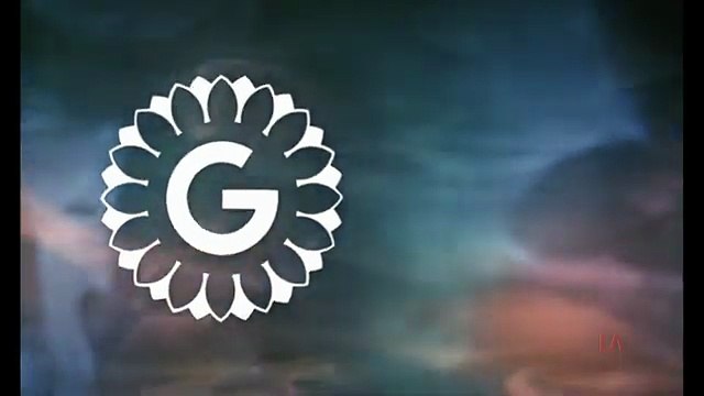 Gaumont DistributionCerito Ren_ Chateau Distribution vhs