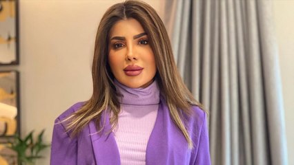 محكمة الكويت تقضي ببراءة إلهام الفضالة من قضية أمن الدولة