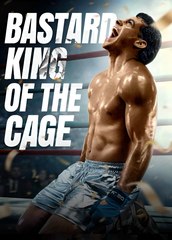 Bastard King Of The Cage - Drama FULL MOVIES ENGLISH SUB