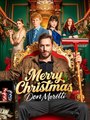 Merry Christmas, Don Moretti - Drama FULL MOVIES ENGLISH SUB