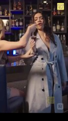 Swapped My Ex For His Billionaire Uncle Isode