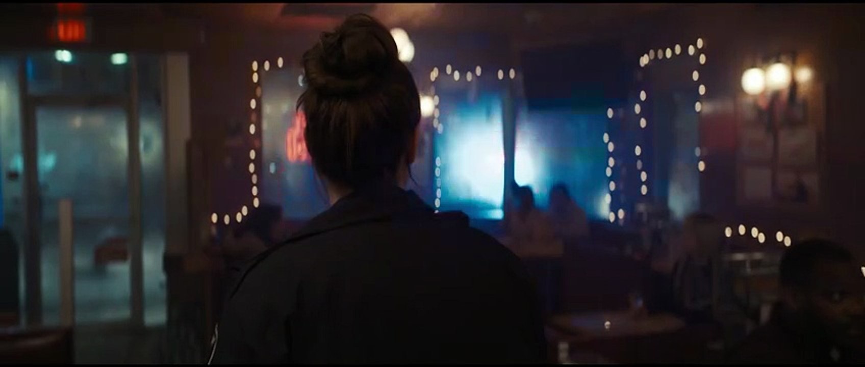 Catch the Killer - Trailer 2 (Deutsch) HD