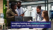 AI Coding Tools Revolutionizing Development