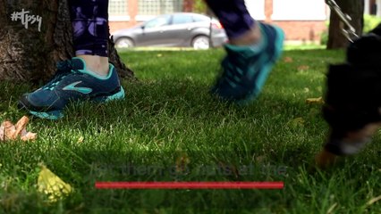 Help Ease Your Pet’s Separation Anxiety With These Simple Daily Habits