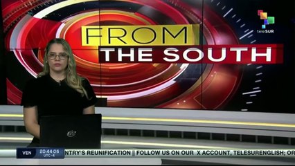 Mexico | Pres. Sheinbaum promises compensation to train wreck victims’ families