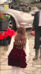 Mistaken Surrogacy Christmas Destiny Isode - Full Movie