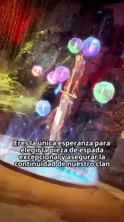 ⚔️ Raíz Suprema – El renacimiento del hombre traicionado⚔️parte 1