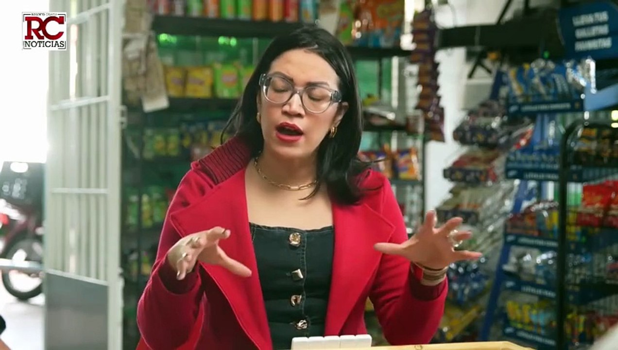 Psiquiatra advierte sobre los riesgos de suspender la medicación durante las festividades