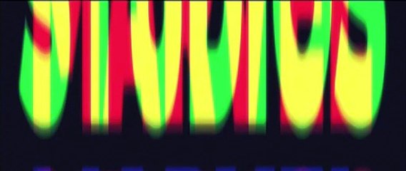 Thunderbolts* - Trailer (Deutsch) HD