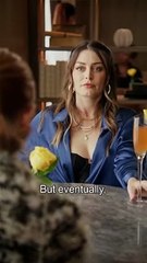 [NEW drama🎀] I am the wife you have never met-#shortdrama #lovestory #romance  #cinderella