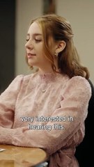 Forbidden Love with the Ruthless CEO-Redeeming his Contract Bride movie  drama  reels  full  shorts