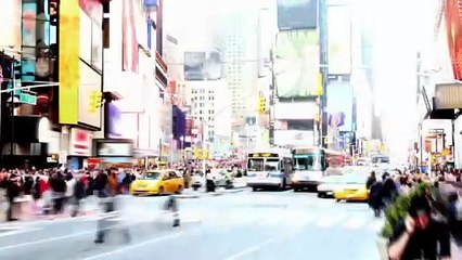 Ancient Aliens Origins S02E11